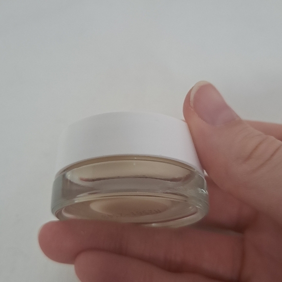 Macrene high performance face cream NWT - Picture 5 of 6